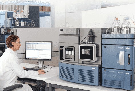 Gas Chromatography  Operation Application Troubleshooting and Method Validation