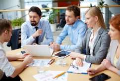 Improving Productivity through Quality Enhancement & Cost Reduction