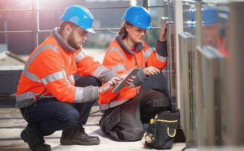 How to Prevent Failures in HVAC System – Proven & Tested Solutions