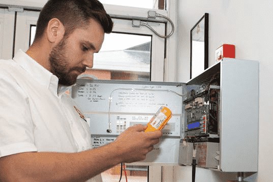 HVAC, Plumbing, Water Supply & Fire Protection: Design, Installation and Maintenance