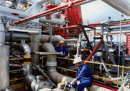 CAESAR-II: Piping Modelling and Stress Analysis