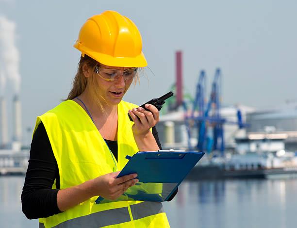 Operations of Navigational Aids, Compasses, ARPA Radar, GPS & Echo Sounders