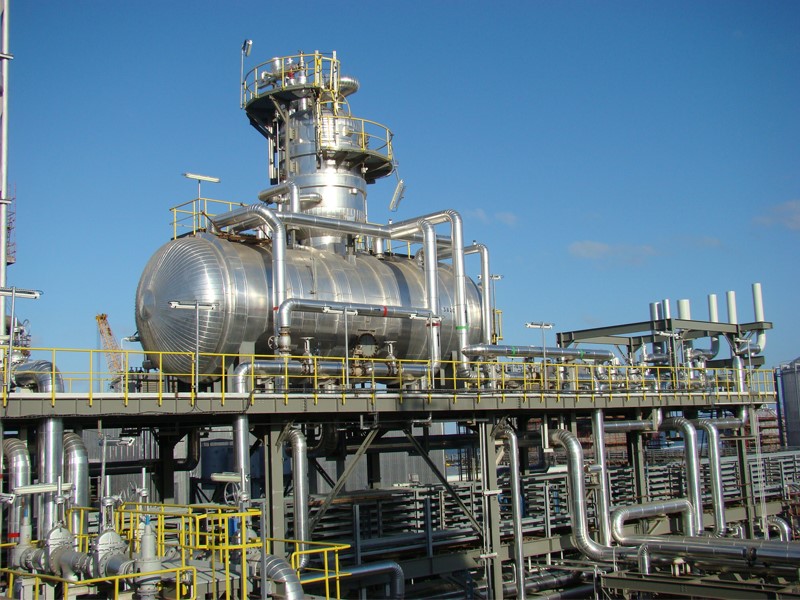 PEG (Polyethylene Gloycol) Manufacturing & Process Troubleshooting