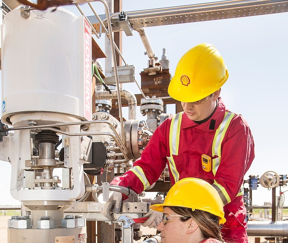 MEG (Monoethylene Glycol) Manufacturing Process Technology