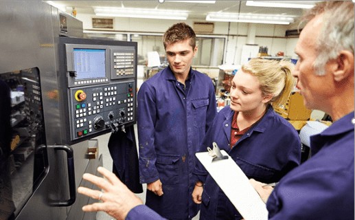 Root Cause Analysis RCA of Upset in Process Plant