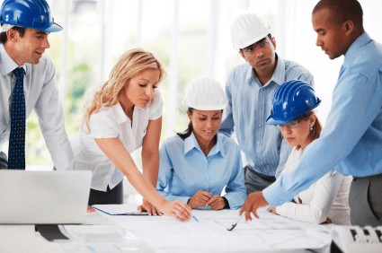 Basic Project Management Aligned with PMI Certification Training Requirement