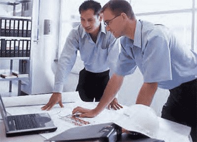 Project Cost Estimating Skills: Planning for Performance Excellence