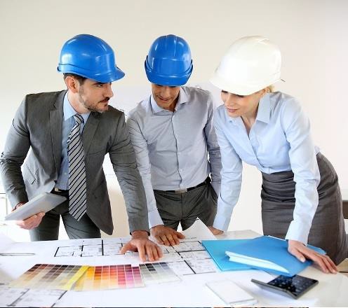 Certified Project Analyst: Tools & Techniques for Managing Project Risk & Uncertainty