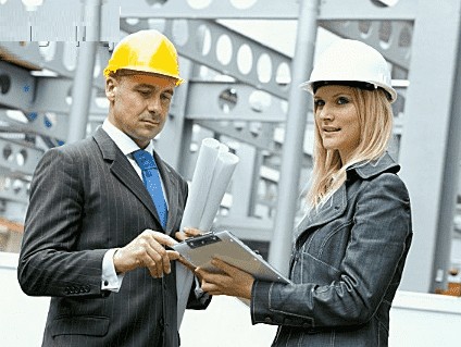 Value Engineering Value Methodology Fundamentals 2 (VMF 2) (SAVE-CVS Exam Preparation Training)