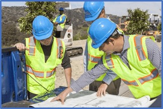 Portfolio Management Professional PMI-PfMP PMI Exam Preparation Training