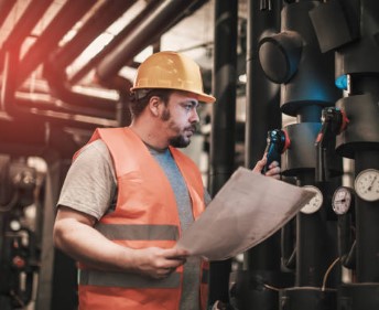 Predictive Maintenance with MATLAB