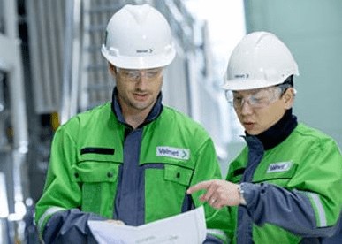 Certified Maintenance Coordinator (CMC)