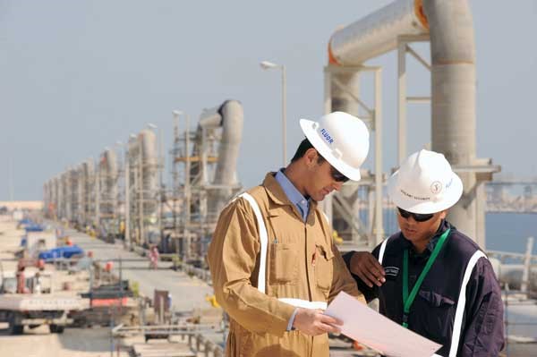 Process Plant Shutdown, Turnaround, Troubleshooting, Critical Activities, Isolation, Start Up & Commissioning