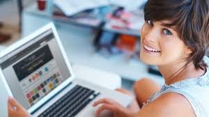 Basic Report Writing