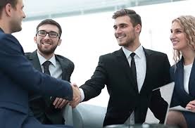 Advanced Negotiation Skills