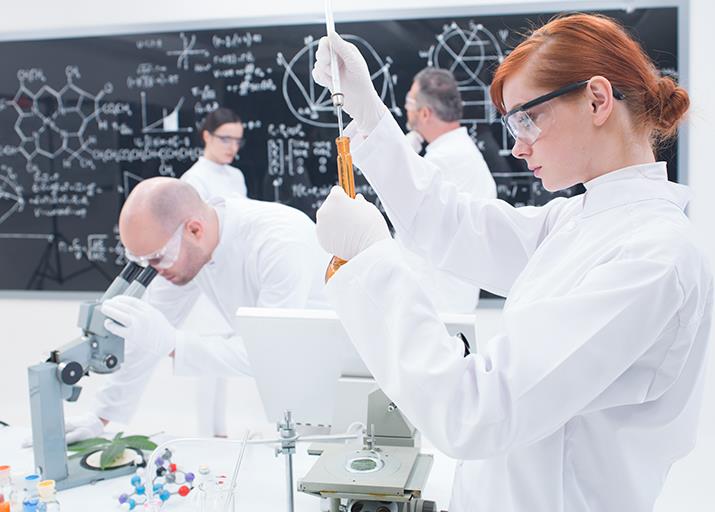 Root Cause Analysis – Certified