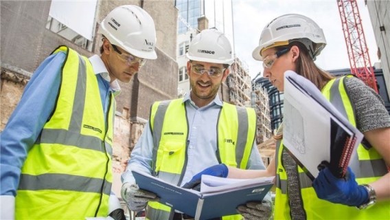 Certified Risk Professional Based on ISO 31000:2018, ISO 27001:2013 & ISO 22301:2019 (CRisP)